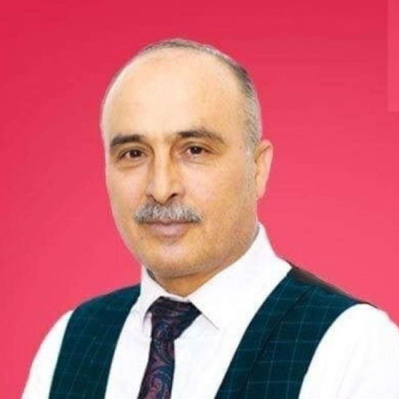 Məhkəmədə Vüqar Məmmədovun halı pisləşdi