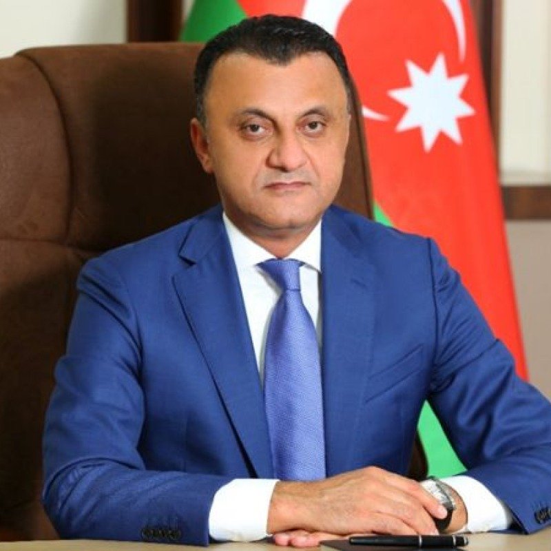 TƏBİB-də milyonluq qalmaqal – vəzifələr necə “paylanırdı”?