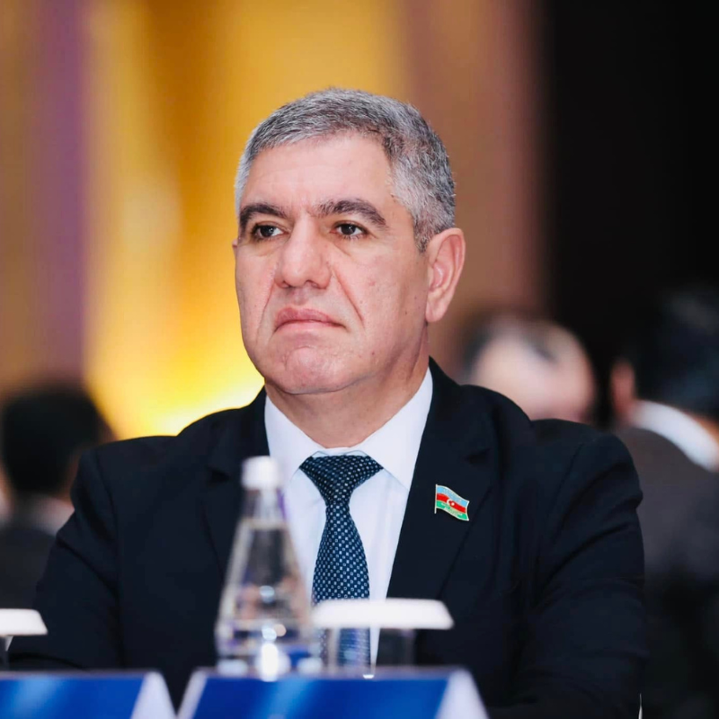 Latviya Prezidentinin səfəri iki ölkə arasındakı münasibətlərin daha da dərinləşməsində yeni səhifə açacaq