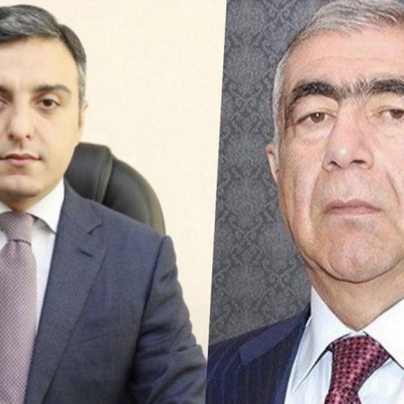 Rəhbərlik dəyişsə də, AAYDA-nın tabeliyində olan şirkətlər dövlətə olan milyonlarla manat borcu hələ də ödəməyiblər