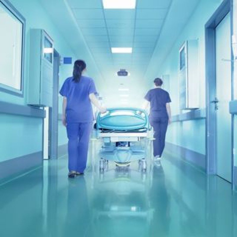Astarada kütləvi zəhərlənmə − 15 nəfər hospitalizasiya olundu