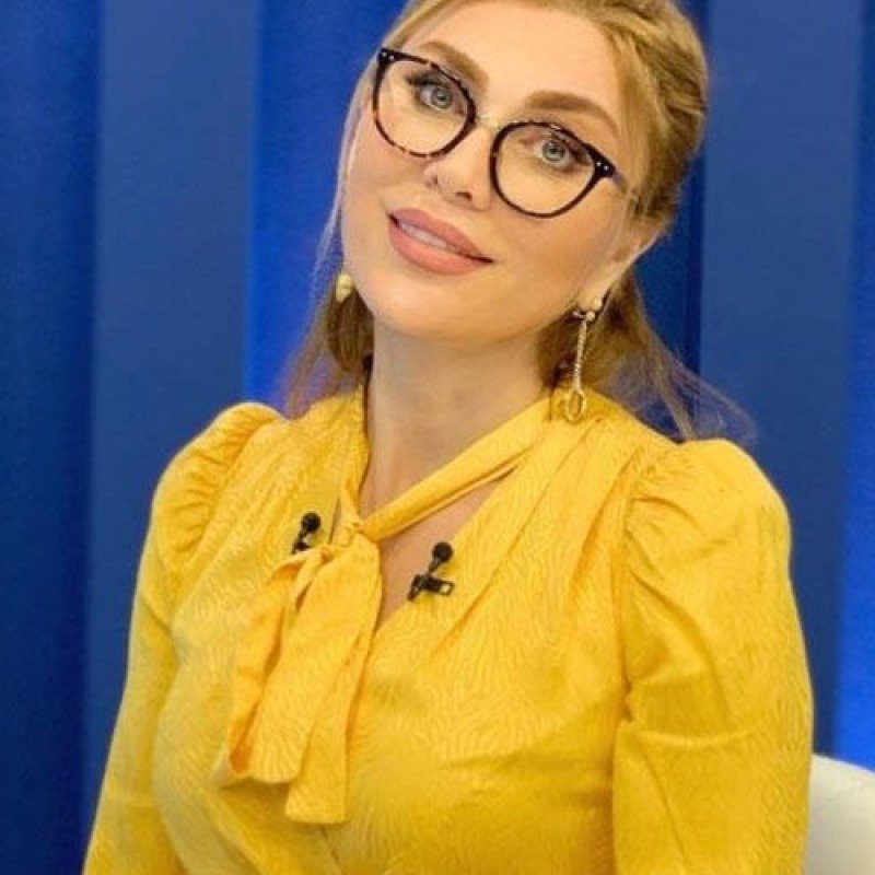 "Bu iynələrə görə komaya düşən, xəstəliklər tapanlar var"