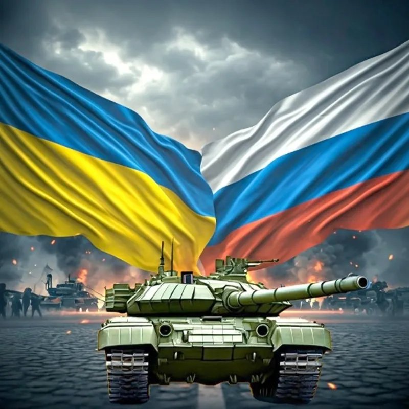 Rusiya üçün təhlükəli PROQNOZ: İqtisadiyyat çöküş astanasındadır, böhran dərinləşir