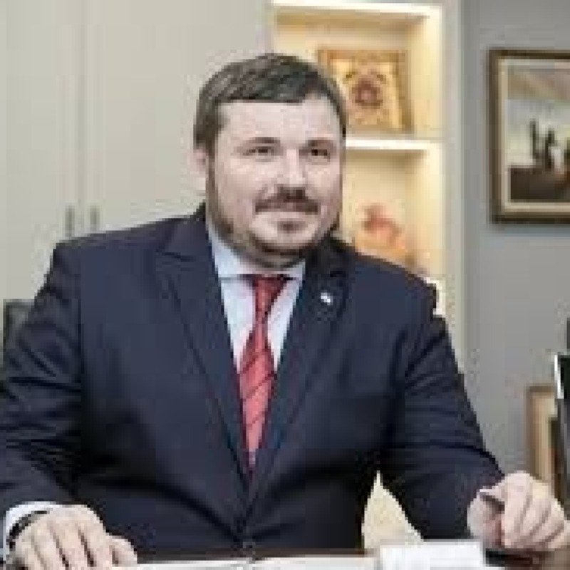 Ukrayna səfiri Zəfər Günü ilə bağlı paylaşım etdi