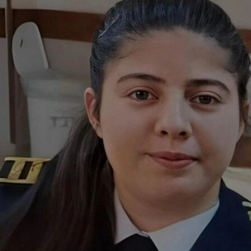 Culfada səkkizaylıq hamilə qadının ölümünə görə mama-ginekoloq həkimlikdən uzaqlaşdırıldı